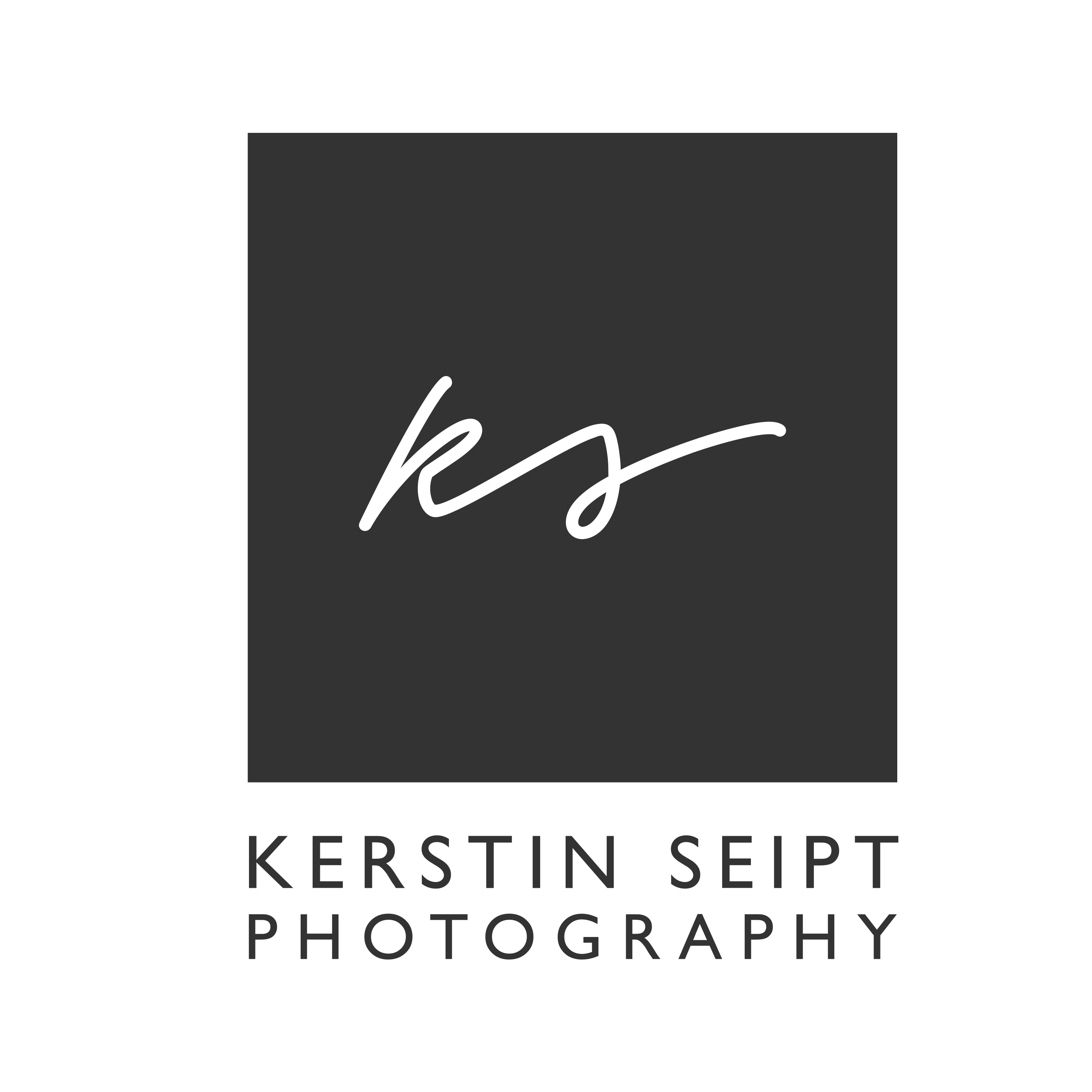 Weddingphotography Kerstin Seipt